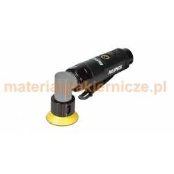 RUPES TA 50 materialylakiernicze.pl